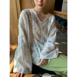 连衣裙;女式衬衫;半身裙