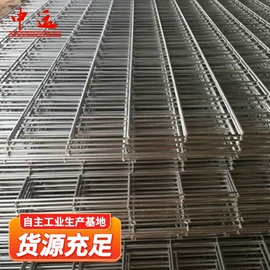 矿山施工设备;其他救生器材;矿业输送设备