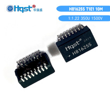 H81625S�̘I�����׾W�j׃����HQST�}�_׃����ͬ13F-39MNL�S��ӆ��