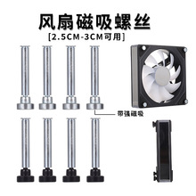 ̨ʽ�C����ɢ���L�ȴ�����ĸ�̶��C���L�ȴ����ݽzͲ���ŉ|������