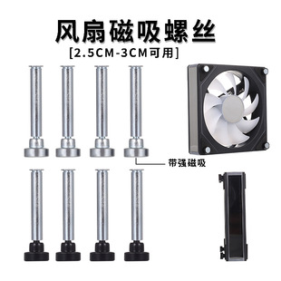 ̨ʽ�C����ɢ���L�ȴ�����ĸ�̶��C���L�ȴ����ݽzͲ���ŉ|������