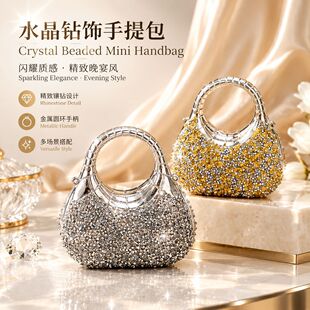 �W�����ٸ��W荻�����������������|�������С���OӋ��б���