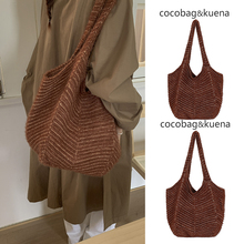 �ﶬ���޾�������ᘿ�����Ů5��ͨ�ڴ������������ë����