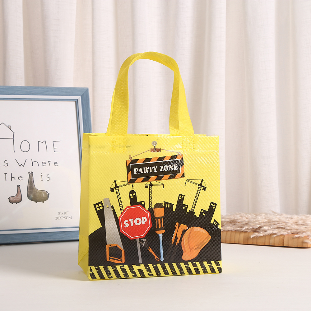 9010-3; 부직포; 20*20*9cm