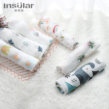 ���w�S�냺��������ӡ����ͯԡ�������w̺�p�����������ٽ����{��