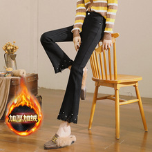 ��ɫ΢��ţ��ѝŮ�ﶬ�¿�ӽq�����@��ë߅�ŷָ�������ѝ��