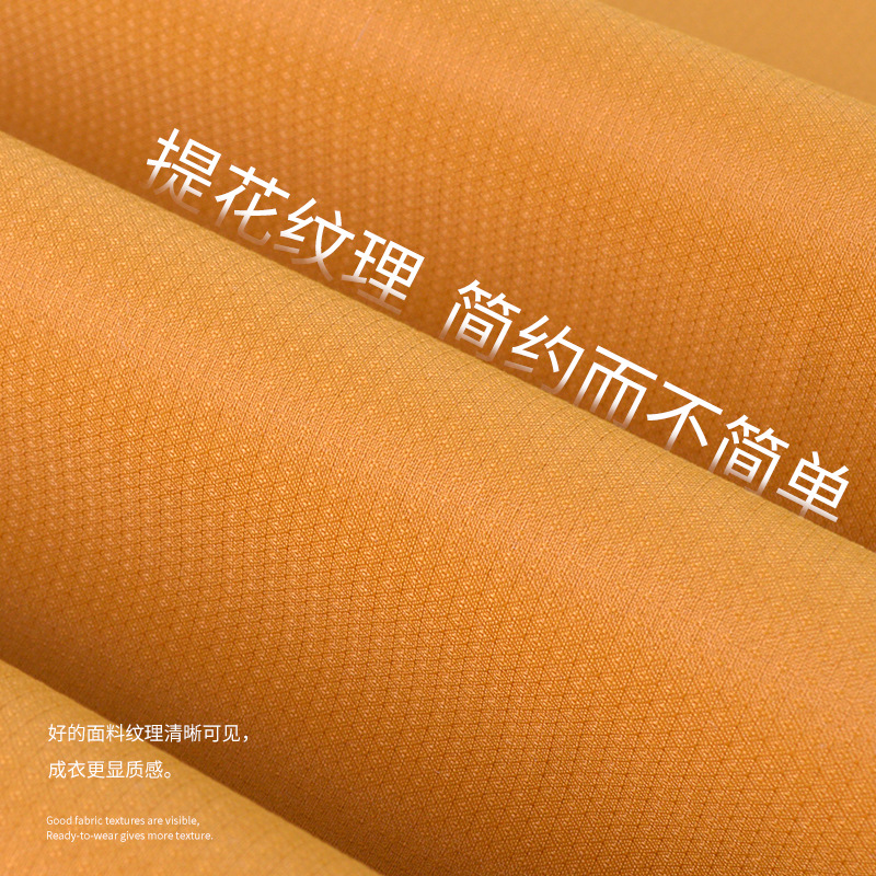 �ֻ���Ӧ�Ứ������һ�����ﶬ��������Ϸ�ˮ��ĥ��������������