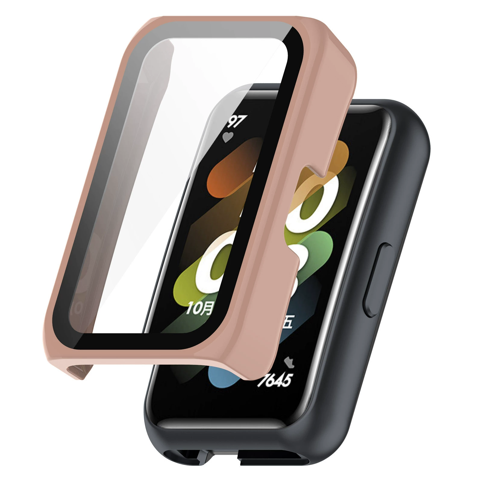 Huawei, bracelet, protective case, watch