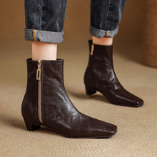 ŮѥŮЬСp2025ﶬֹ͹Q羳X