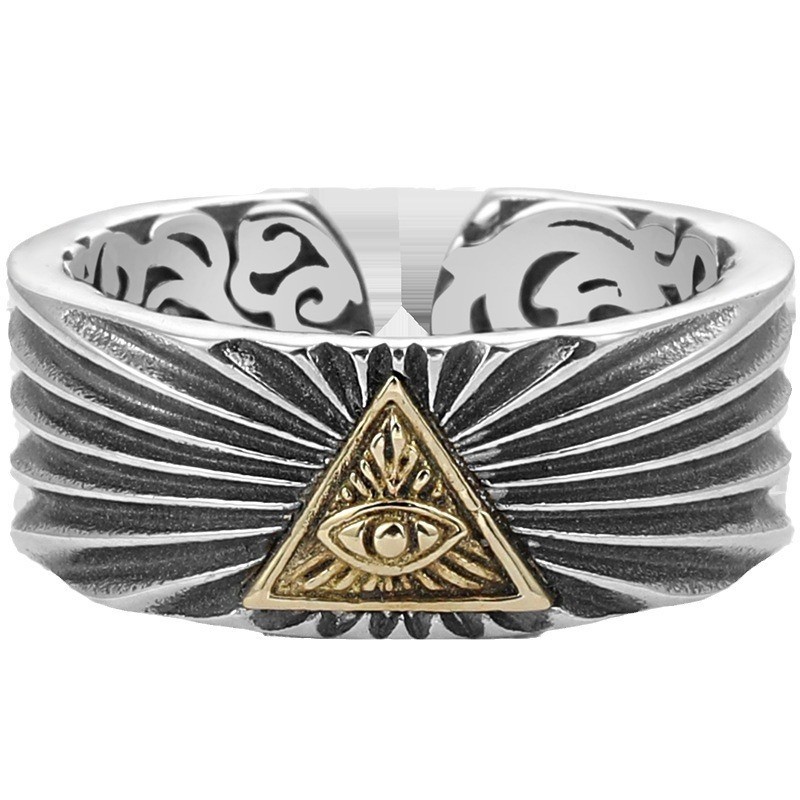 O1CN01JqJXFM1cCosopxg4n_!!2216