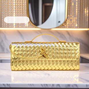 �羳�¿�����μ編����С���߼��M�����������б��ٴ��