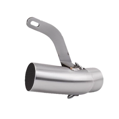 Exhaust pipe, Sai 800 motorcycle exhaust pipe