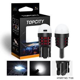 大灯、前照灯;转向灯、角灯;日行灯