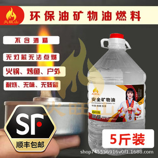 �h�������uС���Һ�wȼ�Ͽ��~�t��偲��ֲ����ȼ���͵V��������