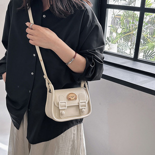 �羳�L��̩�����������ͨ�μ��Ů��ͯб����ٴ�Ҹ�°�������Ȥ