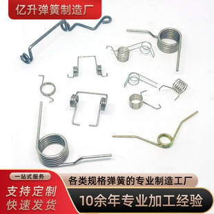 ���Ə���Ť��Ť��Ť�D���� �����ľߊA�ӏ�������Ͱ���w����