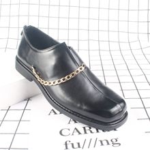 �ļ�һ�_��Ӣ���L�������_����Ьб���^���b�n��ƤЬ���̄ճ�016