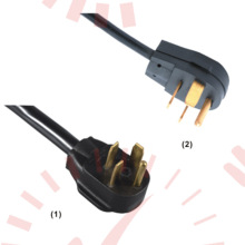 XN1550P/Rϵ��������ʽƷ��β���^���^����Դ�����^