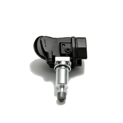 Display Low Power Consumption Long – Automotive Sensors