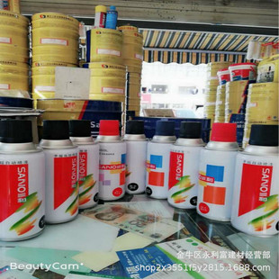 �������֓u�ԄӇ���t�S�m�׺ڸ�ɫ350ML12ƿ/����܇�������ٸ�