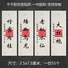 �����Ҳ�˺��N�������z�����~�˺��N���Ҳ�˺��N������N�⺞