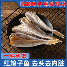 ���rȥ�^�t�����~���~��؛�����L��ȥ�^�S���~�خa���~���a���r