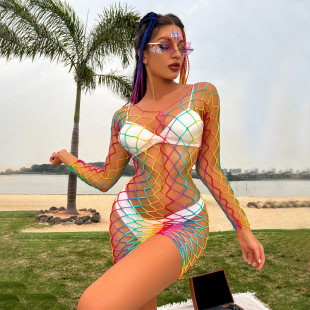 �W���ԸоW�t�߲ʺ�ɫ�O�W��Ȥ������ɳ���Ȼ�������ҹ�����þW��