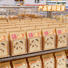 �Ͱ����b����˾������b���F�z��߅�Է����ƬţƤ��50���������