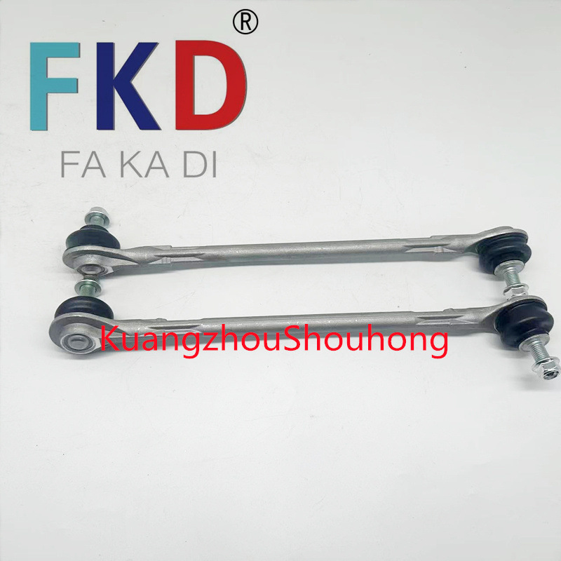 51320-TRN-H02 is suitable for Honda Acura CDX Honda Crown Road UR-V/CR-V front balance bar ball joint