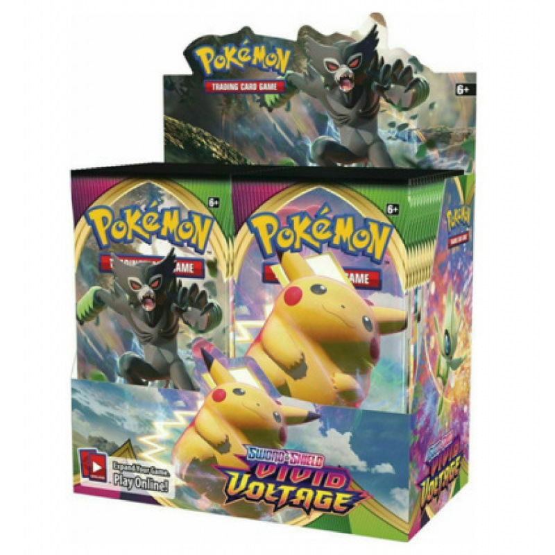 ポケモンカード 英語版 ポケモンカード エンハンスメントボックス ブラインドボックス ポケットカードパック 浙江紙|undefined