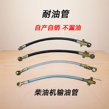 θײ͙C ݔ͹ R175ܛ180 185ZS1115L28 195͹