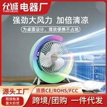 �W�t�����L���Ų����R��USB��늱�y������L�ȴ��L���՚�ѭ�h��