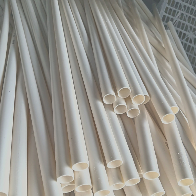 PVC穿线管短管 (17).jpg