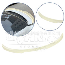 �羳���N�m���13-16���R3ϵGT F34܇β�����b��ԭ�S늄�β��