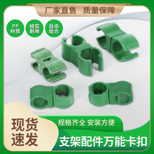 �B�Ӽ����ۈ@ˇ��Ʒ20168�f��䓹ܰ������11����֧��