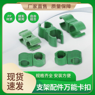 �B�Ӽ����ۈ@ˇ��Ʒ20168�f��䓹ܰ������11����֧��