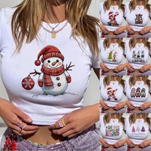 �}�Q��Ů�b����羳�W�����uͨ���R�d�rƤ����ӡ���̿�¶ĚT��