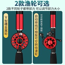 �¿λ��ͨ�~��һ�Ͷ��Ã��߾�ីͳ��p��Ӳ19�{��ͨ�Ͷ̹��ָ�