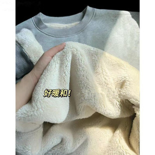 ���q�A�I�l���к��s�ӽq�Ӻ񶬼���ů�ȴɫ�ٴ����e����12