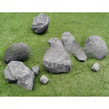 ��ĭʯ�^��ʯ�^����ʯ�^���߼�ɽ��ĭʯ�^���쾰��̨�b���ͥԺ