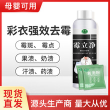 uϴ·ùȥù坍׃°lùȥùccù