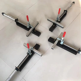 印刷配套设备;丝印机;晒版机