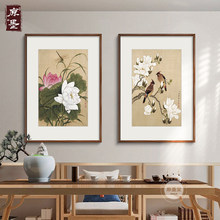 ����ʽ���B�b��͏d���ұ����������P�쮋�ɻ������Q��͏d�ڮ�