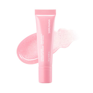 �羳TEMU�������ཝ���������Ȼ���W�������y����������Lip Balm