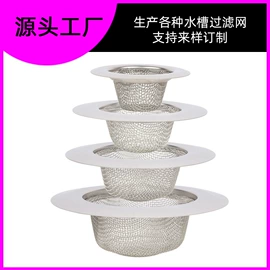 厨房小工具;手动打蛋器;其他烘焙用具