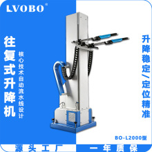 �ԄӇ��ܙC�������͙C�����C������ˮ�����Tȫ�Ԅ��o늇����O��