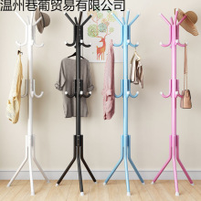 家居卧室客厅用品用具小百货店挂架居家日常生活日用品新