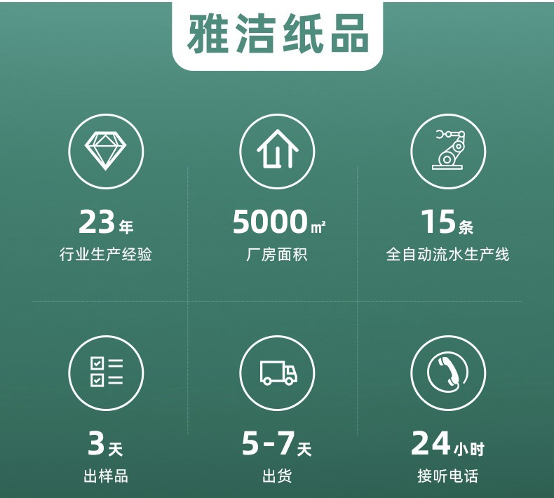 12eaf52897a2e0ae47073dab6f17eb