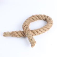 �S�ҹ������K22mm���Kdiy��ˇ��Ҏ���Rȫ�ӹ����ƴ�؛�ØӼӴֿ�