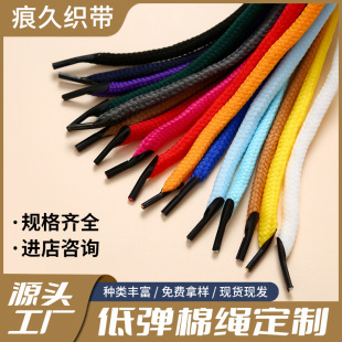 �Y�а��ֶY�K�͏��K�YƷ������ɫ�����K�����K��]�޾������K�A�K